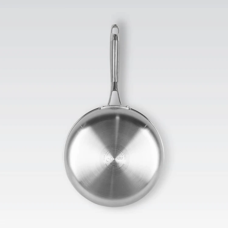 Patelnia MAESTRO MR-1224-28 28 cm