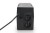 DIGITUS ZASILACZ AWARYJNY UPS DN-170063-B BASIC (DESKTOP 600VA/360W)