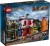 LEGO 75978 Harry Potter Ulica Pokątna™