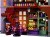 LEGO 75978 Harry Potter Ulica Pokątna™