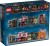 LEGO 75978 Harry Potter Ulica Pokątna™