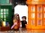 LEGO 75978 Harry Potter Ulica Pokątna™