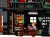 LEGO 75978 Harry Potter Ulica Pokątna™