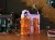 LEGO 75978 Harry Potter Ulica Pokątna™