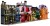 LEGO 75978 Harry Potter Ulica Pokątna™