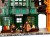 LEGO 75978 Harry Potter Ulica Pokątna™