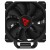 SAVIO CHŁODZENIE CPU VORTEX X2 BLACK