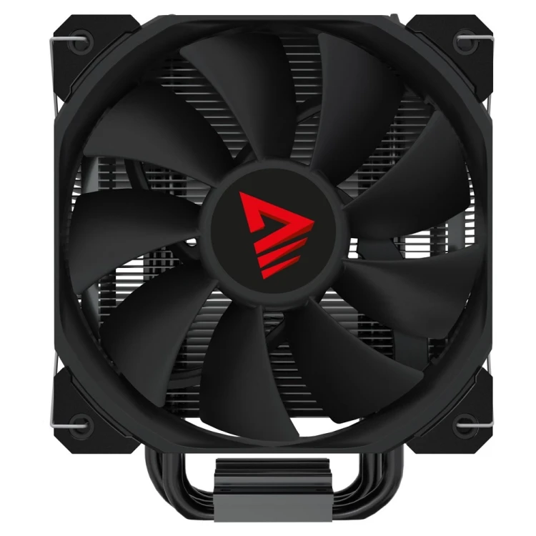 SAVIO CHŁODZENIE CPU VORTEX X2 BLACK