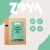 ZOYA COLDPRO Jeleń sucha karma dla psa 3kg