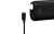 Latarka Ledlenser H19R Core