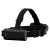Latarka Ledlenser H19R Core
