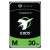 HDD Seagate Exos 30TB SATA ST30000NM004K