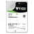 HDD Seagate Exos 30TB SATA ST30000NM004K