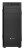 NATEC PC CASE ARACANTA MIDI TOWER