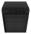 NATEC PC CASE ARACANTA MIDI TOWER