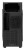 NATEC PC CASE ARACANTA MIDI TOWER