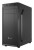 NATEC PC CASE ARACANTA MIDI TOWER