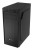 NATEC PC CASE ARACANTA MIDI TOWER