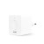 Bramka WiFi Nuki Bridge