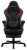 Fotel gamingowy Force 4.6 Carbon