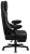Fotel gamingowy Force 4.6 Carbon