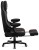 Fotel gamingowy Force 4.6 Carbon