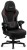 Fotel gamingowy Force 4.6 Carbon