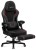 Fotel gamingowy Force 4.6 Carbon