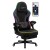 Fotel gamingowy Force 4.6 RGB Black Mesh