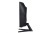 MONITOR SAMSUNG ODYSSEY G5 LED 32" LS32CG552EUXEN 165Hz