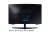 MONITOR SAMSUNG ODYSSEY G5 LED 32" LS32CG552EUXEN 165Hz