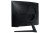 MONITOR SAMSUNG ODYSSEY G5 LED 32" LS32CG552EUXEN 165Hz