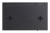 Switch TP-LINK ES208G
