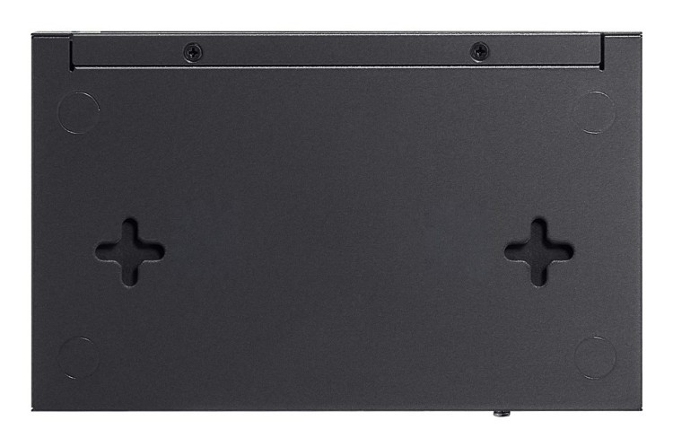 Switch TP-LINK ES208G
