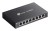 Switch TP-LINK ES208G