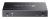 Switch TP-LINK ES208G