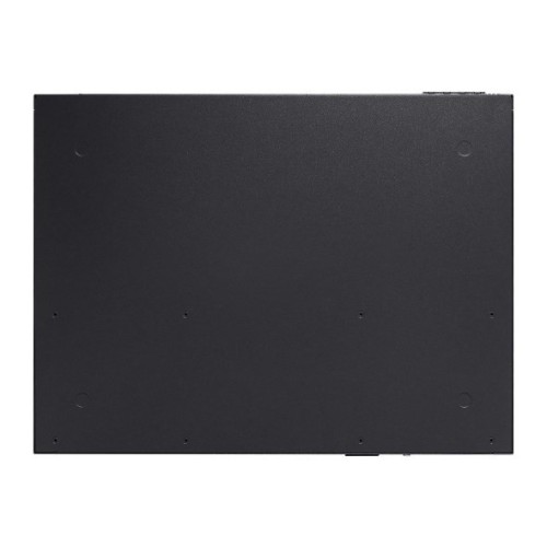 Switch TP-LINK ES228GMP