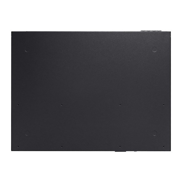 Switch TP-LINK ES228GMP