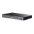 Switch TP-LINK ES228GMP