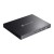 Switch TP-LINK ES228GMP