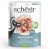 SCHESIR Adult Tuńczyk z morszczukiem 70g