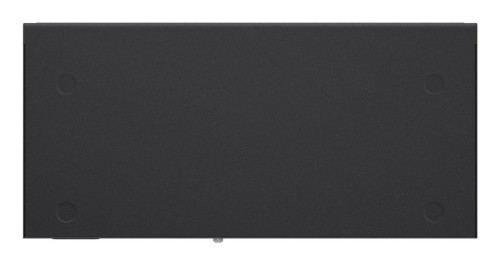 Switch TP-LINK ES224G