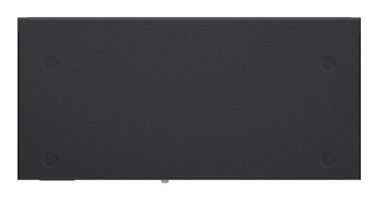 Switch TP-LINK ES224G