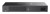 Switch TP-LINK ES224G
