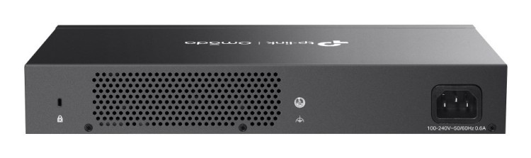 Switch TP-LINK ES224G