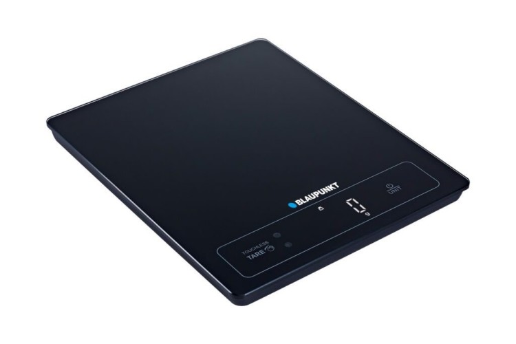 Waga kuchenna Blaupunkt FKS701
