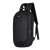 ADDISON PLECAK DO NOTEBOOKA 15,6" KINGS