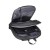 ADDISON PLECAK DO NOTEBOOKA 15,6" KINGS