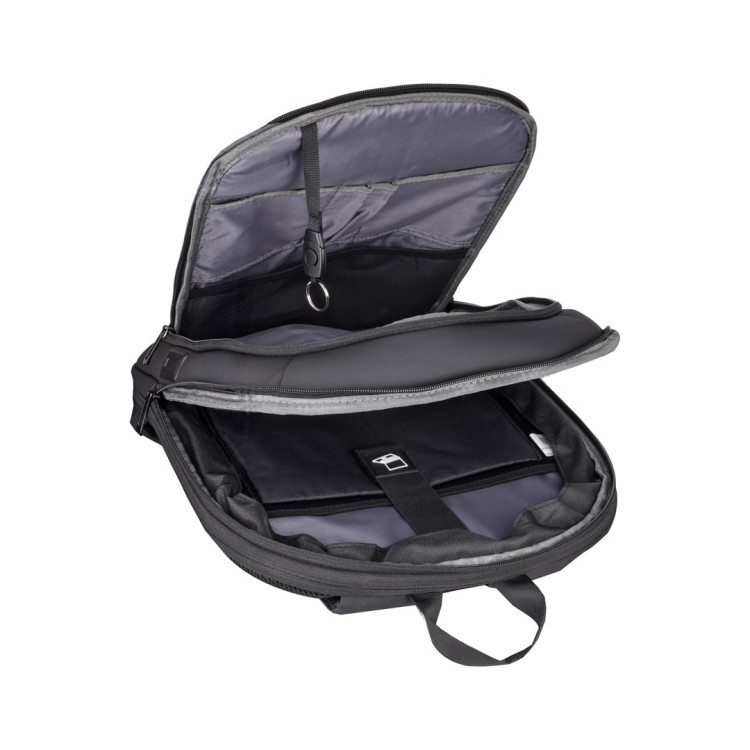 ADDISON PLECAK DO NOTEBOOKA 15,6" KINGS