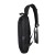 ADDISON PLECAK DO NOTEBOOKA 15,6" KINGS